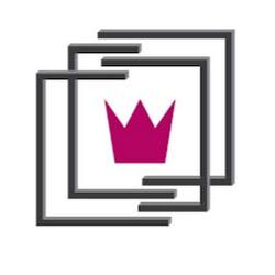 Nieruchomosci-efekt - logo