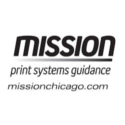 Missionchicago - logo