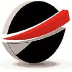 Srubydokol - logo