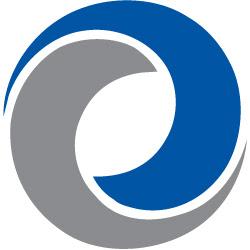 Consolidated - logo