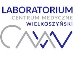 Wielkoszynski - logo