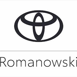 Toyotakrakow - logo