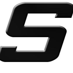 Sinspeed - logo