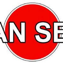 Japanservice - logo