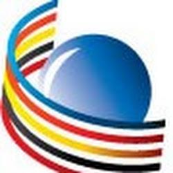 Wodociagi - logo