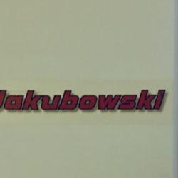 Jakubowskiopony - logo