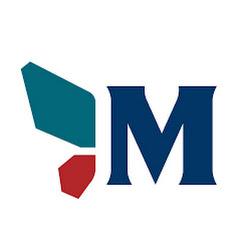 Mcivormarketing - logo
