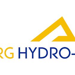 Hydrauliczny-gdansk - logo