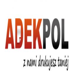Adekpol - logo