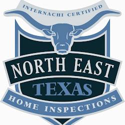 Nethinspections - logo