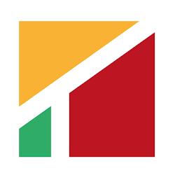 Tambud - logo