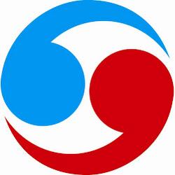 Automatunin - logo