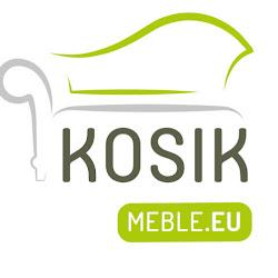 Kosikmeble - logo