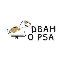 Ksiazkiopsach - logo