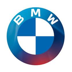 Bmwofalexandria - logo