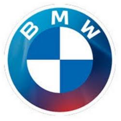 Bmwoffortwashington - logo