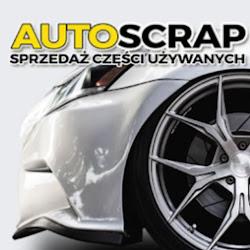 Autoscrap - logo