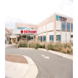 Conehealth - logo
