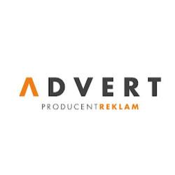 Advertstudio - logo