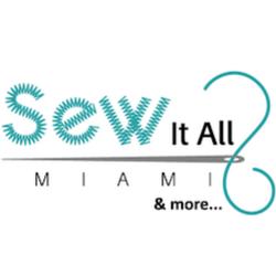 Sewitallmiami - logo