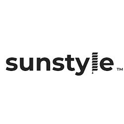 Sunstylesystems - logo