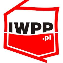Iwpp - logo