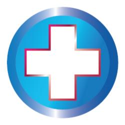 Mediki - logo