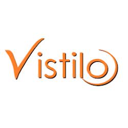 Vistilo - logo