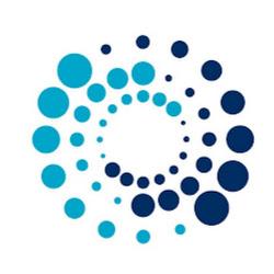 Singerlawgroup - logo