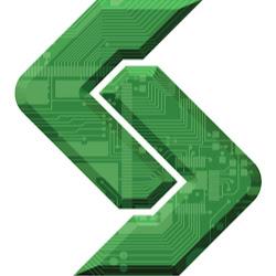 X431 - logo