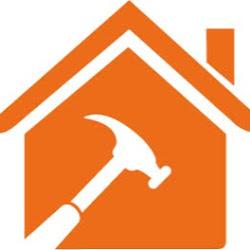 Fachowcydlaciebie - logo