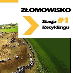 Autozlom - logo