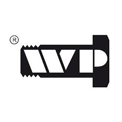 Wpcompany - logo