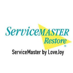 Servicemasterofroswell - logo