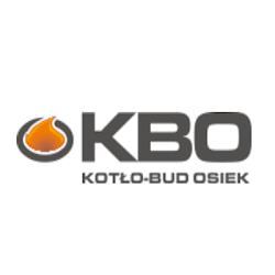 Kotlobud - logo