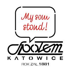 Spolem - logo