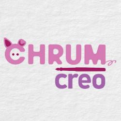 Chrumcreo - logo