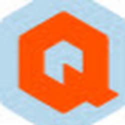 Qualityphoenixprinting - logo