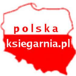 Polskaksiegarnia - logo