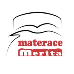 Materacewarszawa - logo