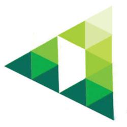 Perfektpl - logo
