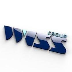 Wiss - logo