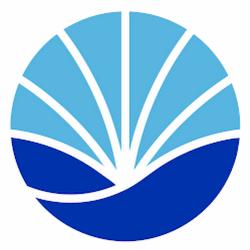 Poddebice - logo