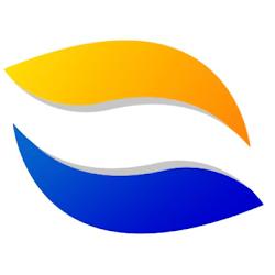 Pdu24 - logo