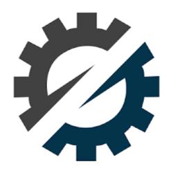 Pro-inzynier - logo
