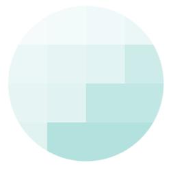 Strefadobregoklimatu - logo