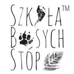 Szkolabosychstop - logo