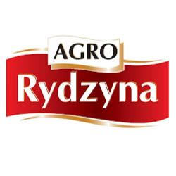 Agrorydzyna - logo