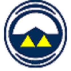 Houstonsigncompany - logo