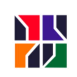 Revisithome - logo